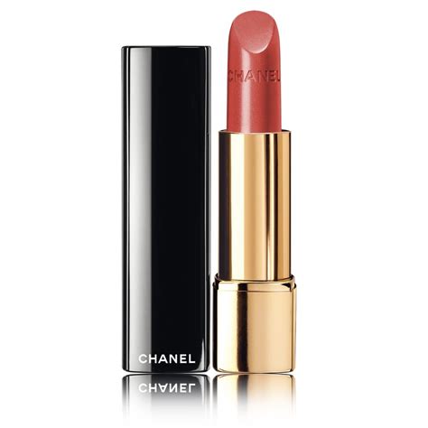 chanel lipstick 119